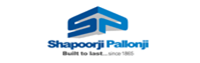Shapoorji Pallonji And Company Limited